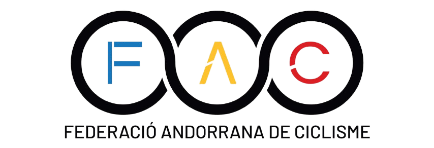 logo_fac__2_-páginas-páginas-1-2-removebg-preview