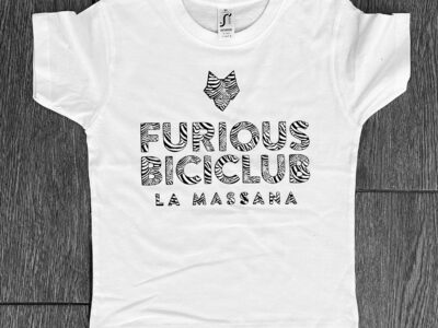 T-shirt-furious-zebra-2022- white