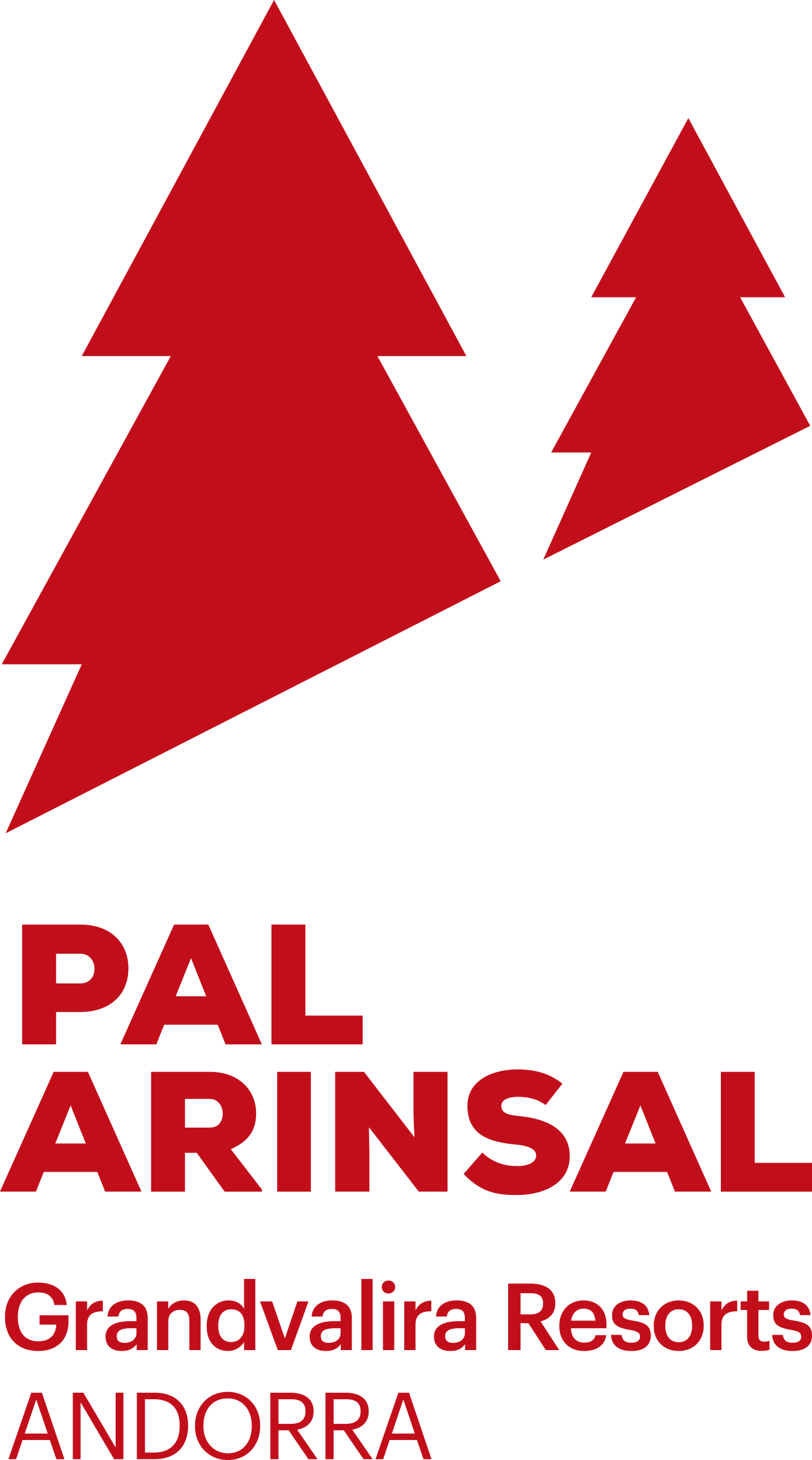 Logo_PalArinsal_Vertical